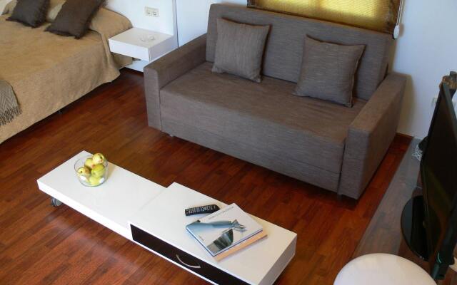 Alter VLC Center by Alterhotels