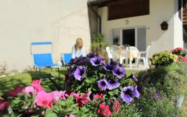Residence Zecchini