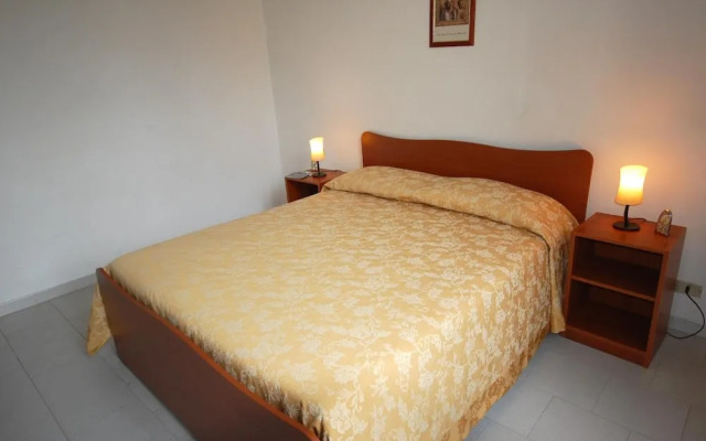 Albergo Del Santuario