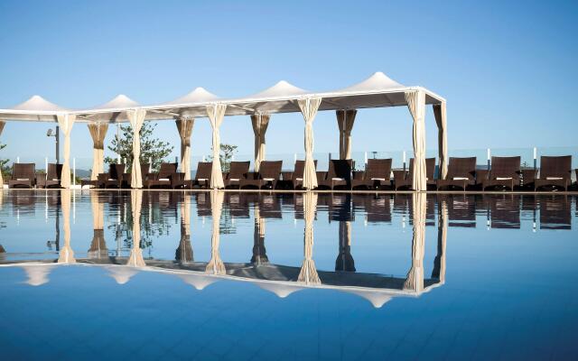 Sofitel Gold Coast Broadbeach