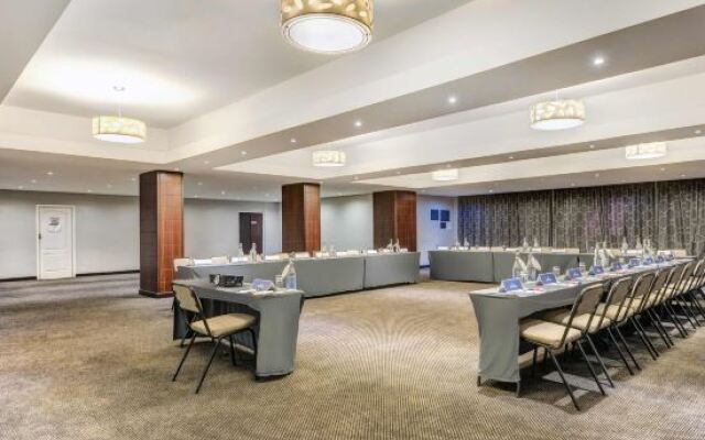 Protea Hotel By Marriott® Emalahleni Witbank