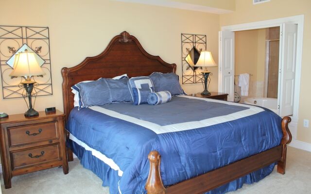 Mustique 1002 by ALBVR