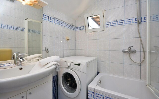 Nice Home in Hvar With 3 Bedrooms and Internet