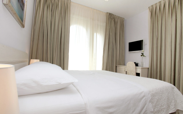 Hotel Bellevue