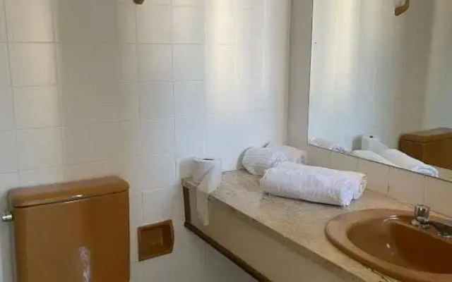 Hotel Hns Itu