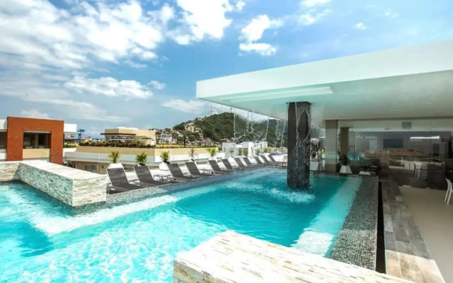 Skyloftpv by LOFT268