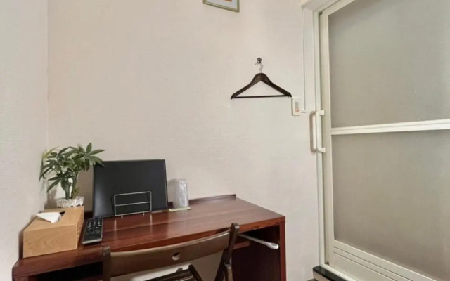 HOTEL StoRK