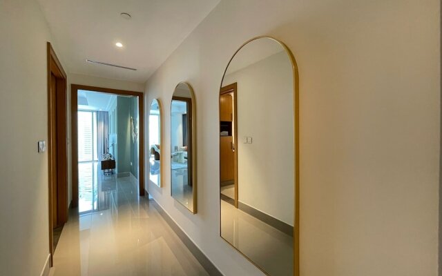 Luxury Designer Interiors-2601