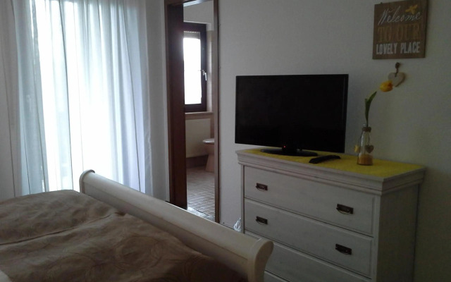 Gasthaus Hinterländer Schweiz