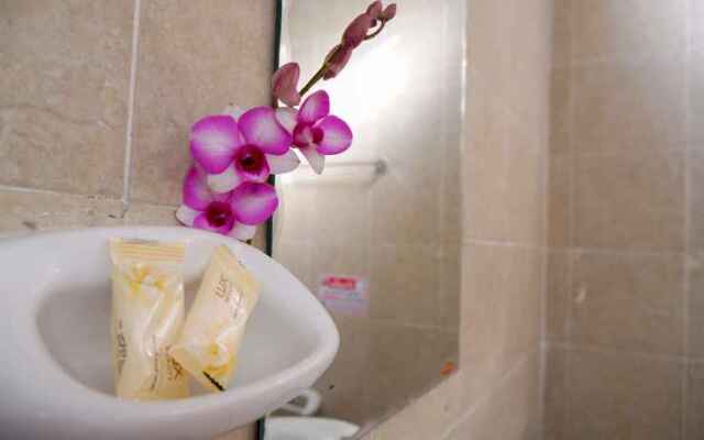 RuenAiyara Apartment