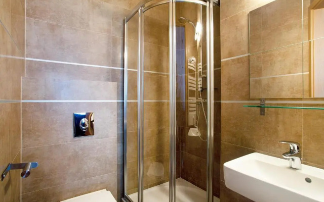 Gdynia Norda Sea Towers