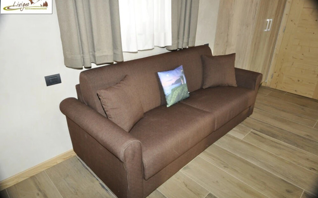 Al Bait da Valeriano