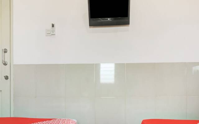 Hh Guest House Makassar by OYO