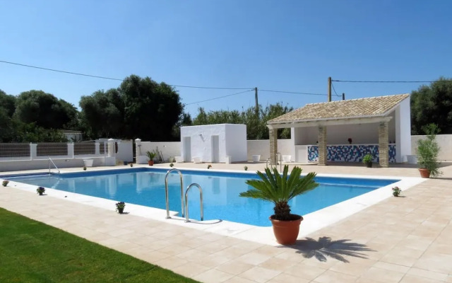 Hostal El Capi