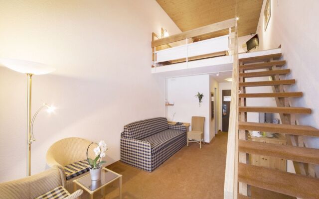 Braunbär Hotel & Spa