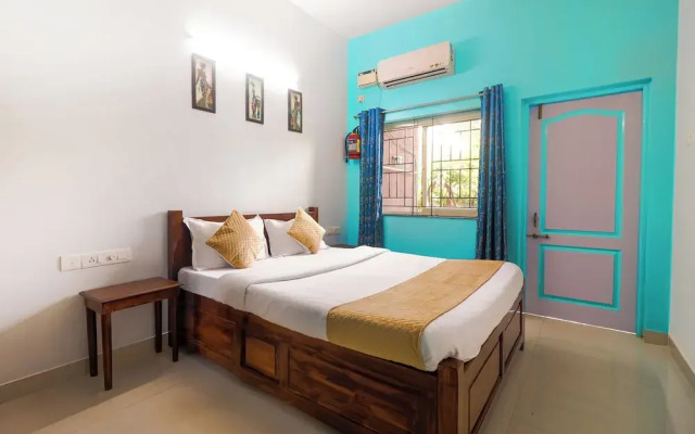 Tatva Hospitality