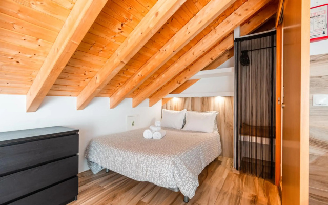 Casa do Bairro by CosyCasa Praia Peniche