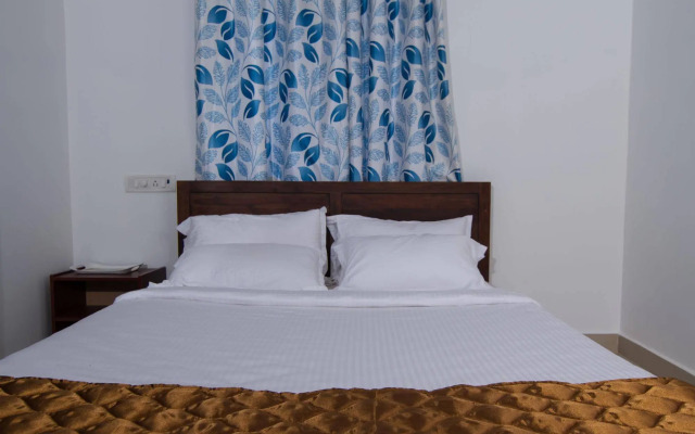 Phoenix Hospitality Services