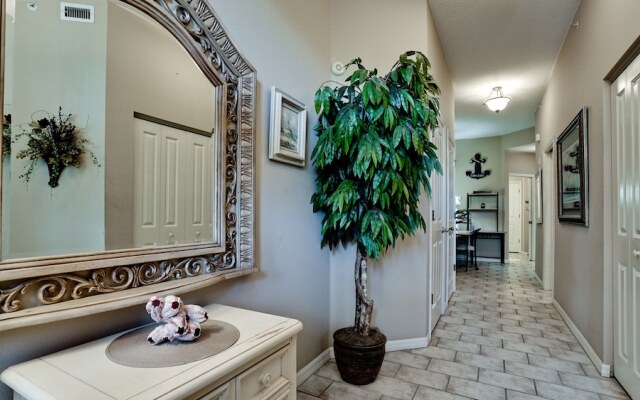 Marbella Villa 10 - 1713926