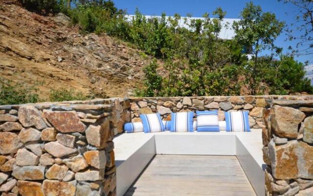 Villa Bonita - Ref 216