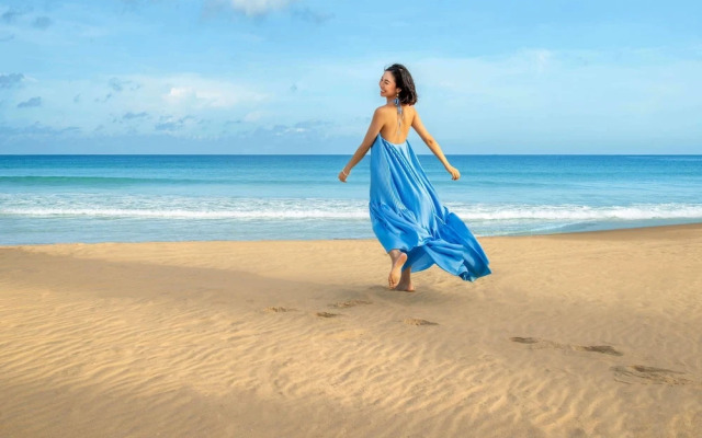 Mövenpick Resort Phan Thiet