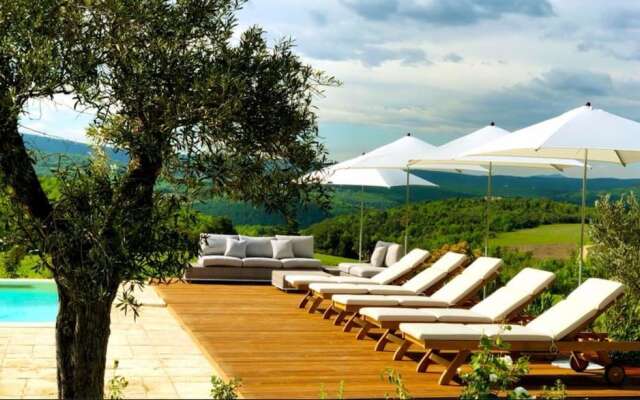 Le Clos du Tuilier