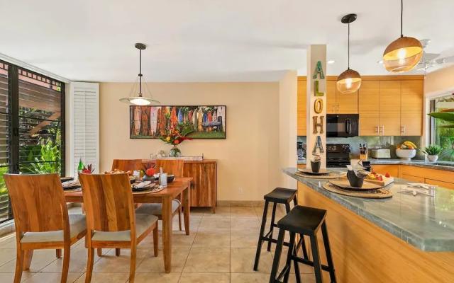 Wailea Ekahi 34A
