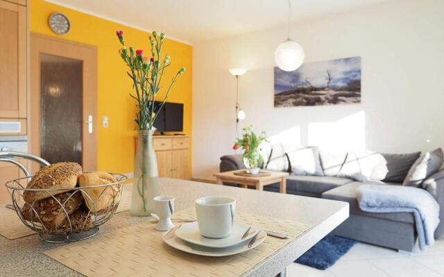 Alte Reihe 10 - Silbermöwe 2