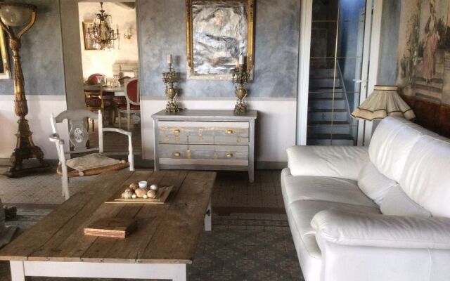 Domaine de la Vallée