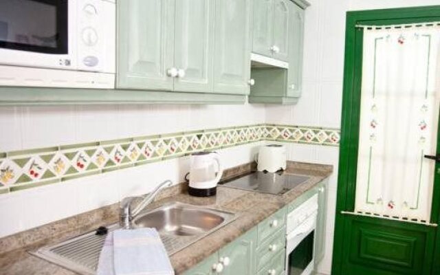 Villas Bocaina