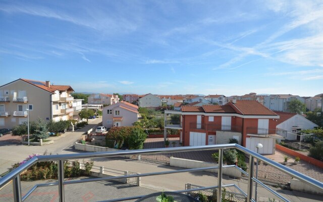Apartment Jasna