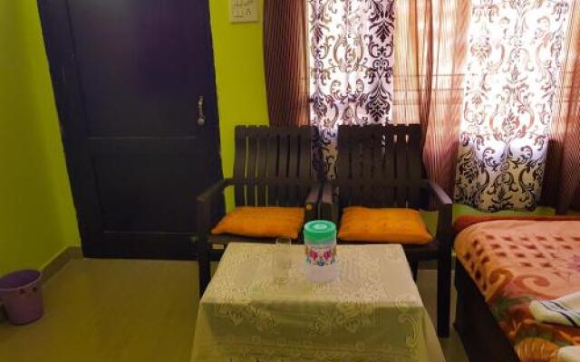 Dalhousie Delight