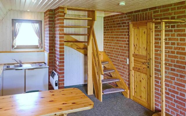 An der Steilküste Finnhütte 04