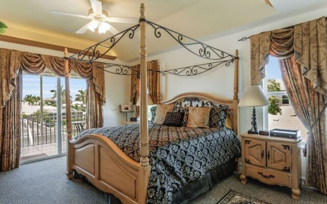 Dill Court Home #12967