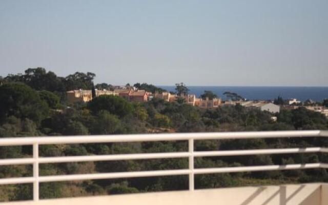 Albufeira Lovely new Apartment W/ Pool