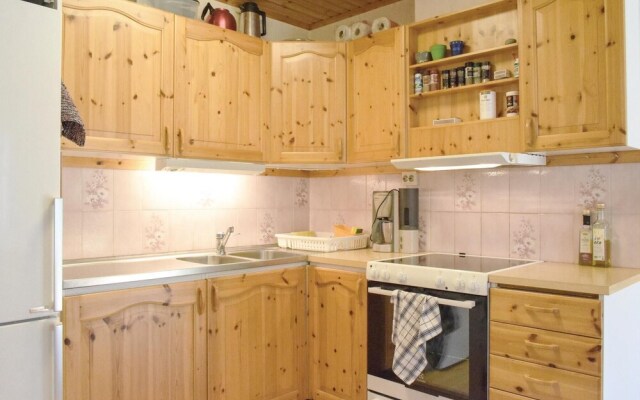 Awesome Home in Löderup With 3 Bedrooms and Wifi