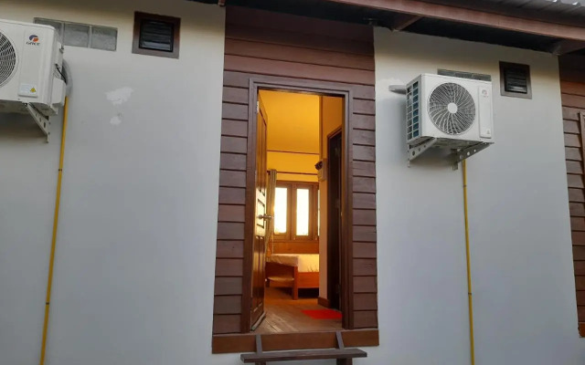 Tena 2 Guesthouse