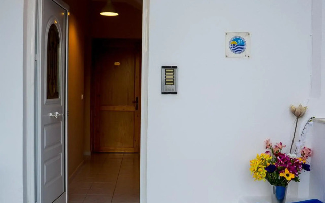 Act Art Skiathos