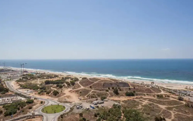 O&O Group-Magical 4BR Panoramic Sea View