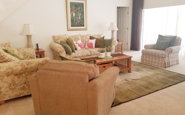 The Abbey at West Haven 255