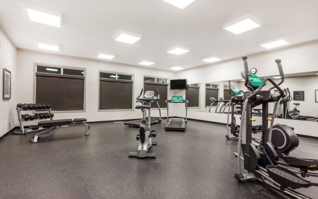 Days Inn By Wyndham Natchitoches