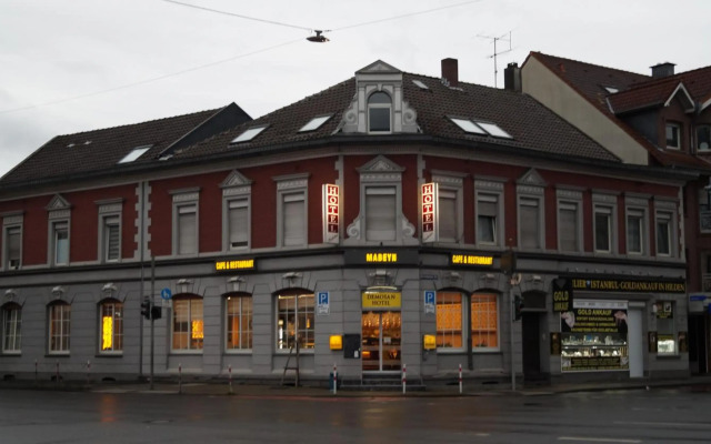 hotelImage