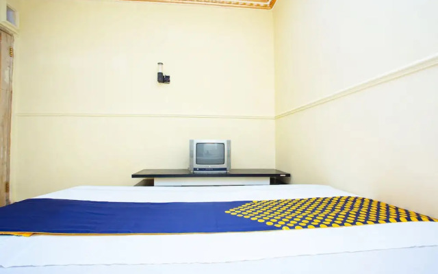 Buana Jaya Guest House by OYO Rooms