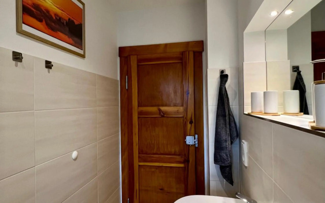 Ferienwohnung Dresden Laubegast