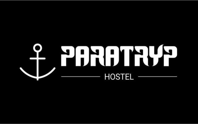 Paratryp Hostel