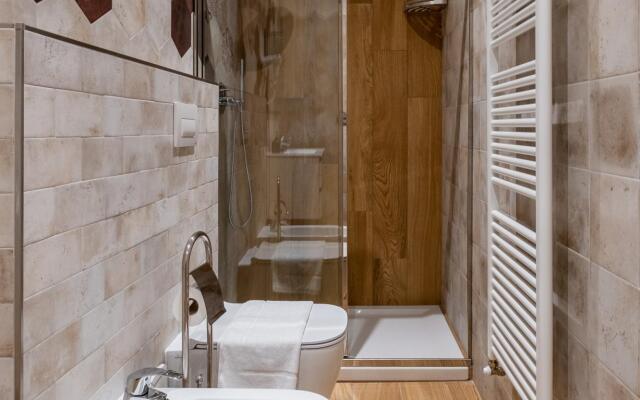 Giorgi Homes by Wonderful Italy - Corallo