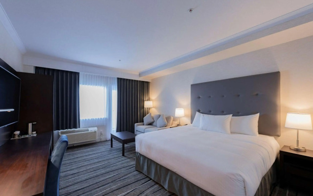 Prestige Treasure Cove Resort, WorldHotels Elite