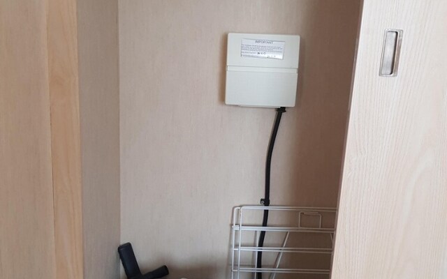 2br-pool-garden-parking-wifi-sleeps6