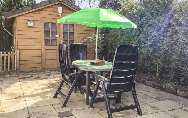 Amazing Home in Terwolde With 2 Bedrooms