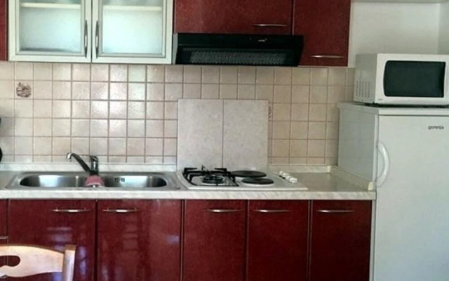 Beach Heaven Apartments